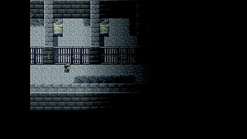 Emblem knightess nord the mark of lewdness event 1 gallery