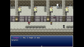 Emblem knightess nord the mark of lewdness event 1 gallery