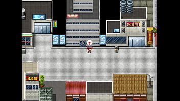 Emblem knightess nord the mark of lewdness event 1 gallery