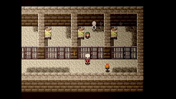 Emblem knightess nord the mark of lewdness event 1 gallery