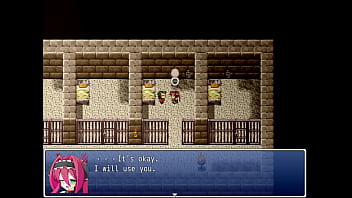 Emblem knightess nord the mark of lewdness event 1 gallery