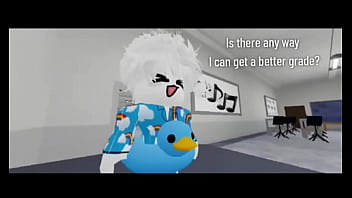 Roblox Gay Sex thumbnail