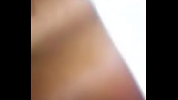 Fuck bae like no other