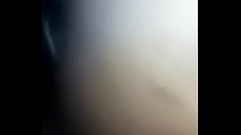 Fuck bae like no other