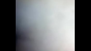 Fuck bae like no other