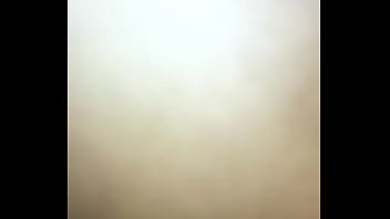 Fuck bae like no other