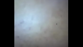 Fuck bae like no other