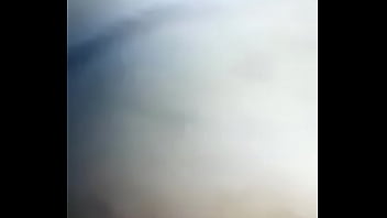 Fuck bae like no other