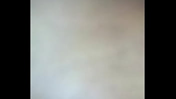 Fuck Bae Like No Other thumbnail