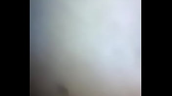 Fuck bae like no other