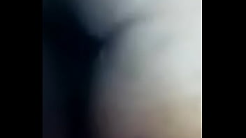 Fuck bae like no other