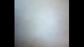 Fuck bae like no other