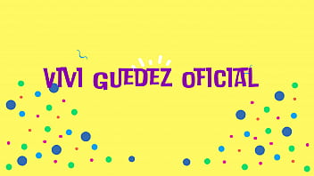 Carnival of the naughty