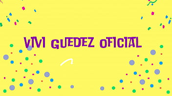 Carnival of the naughty