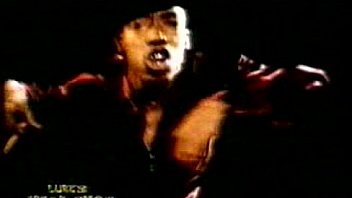 Luke's freakshow vol 1 rook