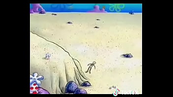 Muchachita masturbandose