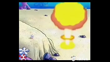 Muchachita masturbandose