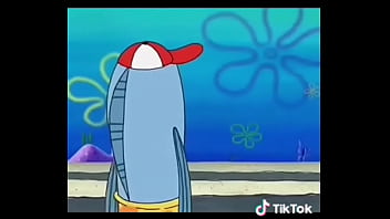 Muchachita masturbandose