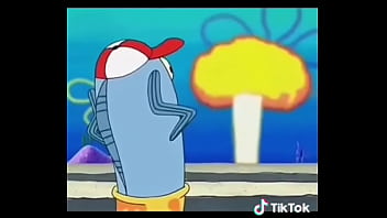 Muchachita masturbandose