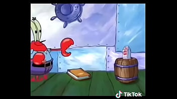 Muchachita masturbandose