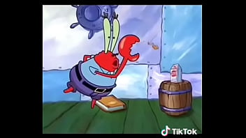 Muchachita masturbandose