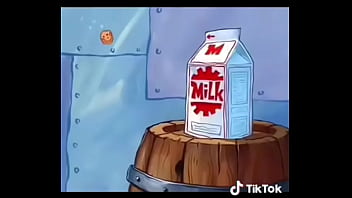 Muchachita masturbandose