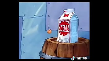 Muchachita masturbandose