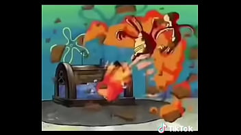 Muchachita masturbandose