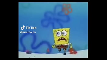 Muchachita masturbandose