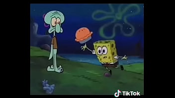 Muchachita masturbandose