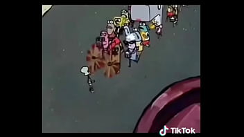 Muchachita masturbandose