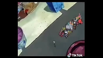 Muchachita masturbandose