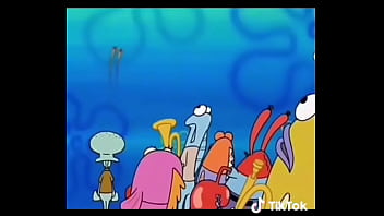 Muchachita masturbandose