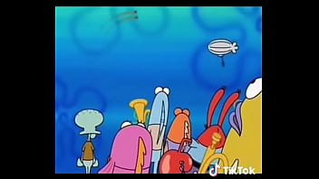 Muchachita masturbandose