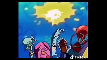 Muchachita masturbandose