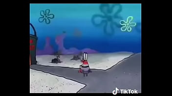 Muchachita masturbandose