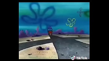 Muchachita masturbandose