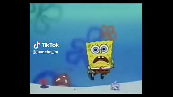 Muchachita masturbandose