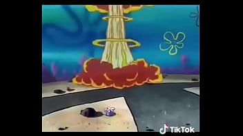 Muchachita masturbandose