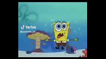 Muchachita masturbandose