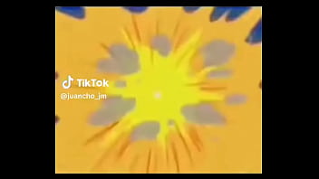 Muchachita masturbandose