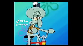 Muchachita masturbandose