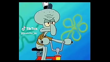 Muchachita masturbandose