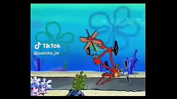 Muchachita masturbandose