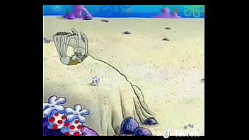 Muchachita masturbandose