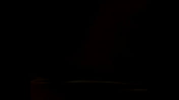 Video bokep part 42161191