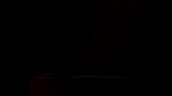 Video bokep part 42161191