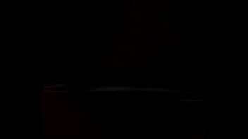 Video bokep part 42161191