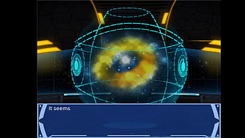 Orange trainer part 3 0 star wars porn game