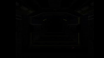 Orange trainer part 3 0 star wars porn game